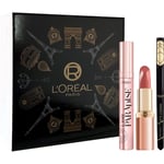 L’Oréal Paris Maison L'Oréal Paris gift set for the face