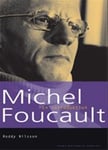 Michel Foucault