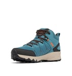 Columbia Men's Peakfreak II Mid Outdry Hiking Boots