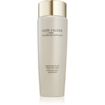 Estée Lauder Revitalizing Supreme+ Optimizing Power Treatment Lotion moisturising skin toner 200 ml