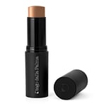 Diego Dalla Palma Makeupstudio Eclipse Foundation Stick SPF 20-235 Biscuit For Women 0.4 oz Foundation