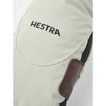 Hestra CZone Mellow Mitt