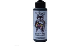 Dp Craft Magnetisk Färg Cadence 120 Ml Dalprint