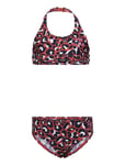 Hmltinka Bikini Patterned Hummel