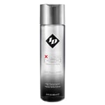 ID Extreme Lube 250ml Lubricant Water Based Lubricant/Lube Sexual Aid Him/Her