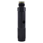 Totem Air 12g CO2 Adapter till PB Gänga