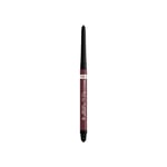 Loreal Paris Infaillible Grip 36H Gel Automatic Eyeliner 13 Velvet Bordeaux 0.32g