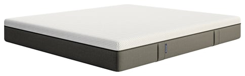 Emma Sleep Original Memory Foam Mattress - Double