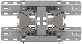 LG Genuine LSW240B Wall Mounting Bracket for LCD TV VESA200x200