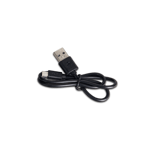 Raven Pro Action Kamera USB-kabel""