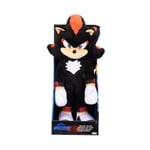 Sonic the Hedgehog 3 Shadow Gosedjur 33cm