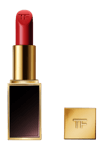 Tom Ford Lip Color Lipstick Röd