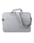 Hoco Laptop Bag 14-inch With Handle