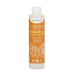 Schampo La Saponaria Bio 200 ml Orange Solros