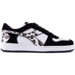 Baskets basses Diadora  Basket Low Formateurs