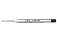 Refill Parker Jotter Kulspetspenna Svart M (St)