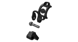 Collier droit magura shiftmix 4 pour commande shimano i spec ev