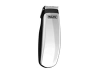 Wahl Deluxe Pocket Pro, 74 G