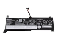 Lenovo V14 G4 IRU (83A0) original Batterie 38Wh