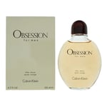 Calvin Klein Obsession For Men Aftershave 125ml