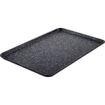 Neverstick Non-stick Aluminium Baking Tray, 31cm