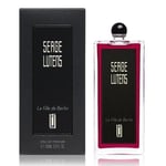 Serge Lutens - La Fille De Berlin EDP (100ml)