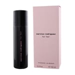 Narciso Rodriguez For Her deodorantti 100 ml