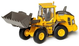 MOTORART - VOLVO L 90H chargeuse sur pneus - 1/50 - MOT300065