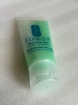 CLINIQUE Sparkle skin body exfoliator  40ml new