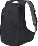 Jack Wolfskin Womens Ancona Daypack