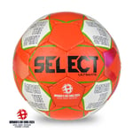 Select Womens EHF Euro 2024 håndball