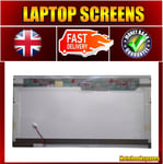 REPLACEMENT FOR ACER ASPIRE 5335 15.6" LAPTOP CCFL SCREEN WXGA 1366 X 768