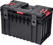 Toolbox, Modular Qbrick System One 2.0 450 Vario