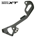 Shimano SLX / Deore-XT Inner Plate - RD-M781 Rear Derailleur, SGS-Cage (Large)