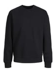 Jack & Jones Bradley Sweater Men (plussize) - 4XL