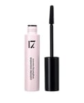 Boots 17.  Extreme Extension Lengthening Mascara Black 010  - Vegan -  12ml