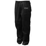 Frogg Toggs 404270-SSI Pro Action Pant Ladies Black Large PA83522-01LG - Multi, N/A