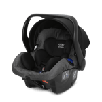 Axkid Care - Modukid Infant - Sky grey