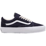 Baskets Vans  Old Skool 36 Lx