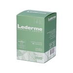 PHYTO GARDA Lederme - Supplement For Hair And Nails 60 Tablets