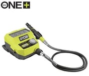 Ryobi RRTS18-0A35 Multiverktyg 18V ONE+, inkluderar 35 tillbehör