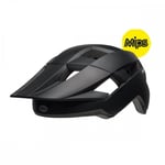 Bell Spark MIPS MTB Cycling Helmet