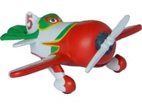 Figurine DISNEY Planes El Chupacabra 6 cm neuve 129234