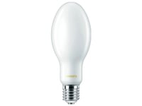 Philips Trueforce Core Led Hpl 36W E40 830 Mat