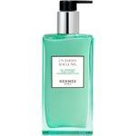 HERMÈS Le Bain Un Jardin sur le Nil Kropslotion 200 ml