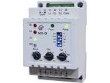 Novatek-Electro Pump Motor Controller For Controlling And Maintaining The Liquid Level (Mck-108)