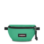 EASTPAK Springer Gem Green Mini Sacs, Pierre Verte., Taille Unique, Springer Gem Green Mini Sacs