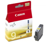 Canon Cartucho Original PGI-9 Amarillo - PGI9Y