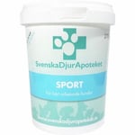 Kosttillskott Svenska DjurApoteket Sport 270g