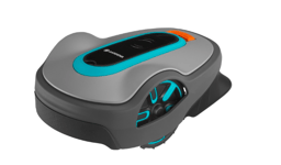 ROBOTKLIPPER SILENO LIFE 1500